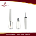 eyeliner tube for girls high quality